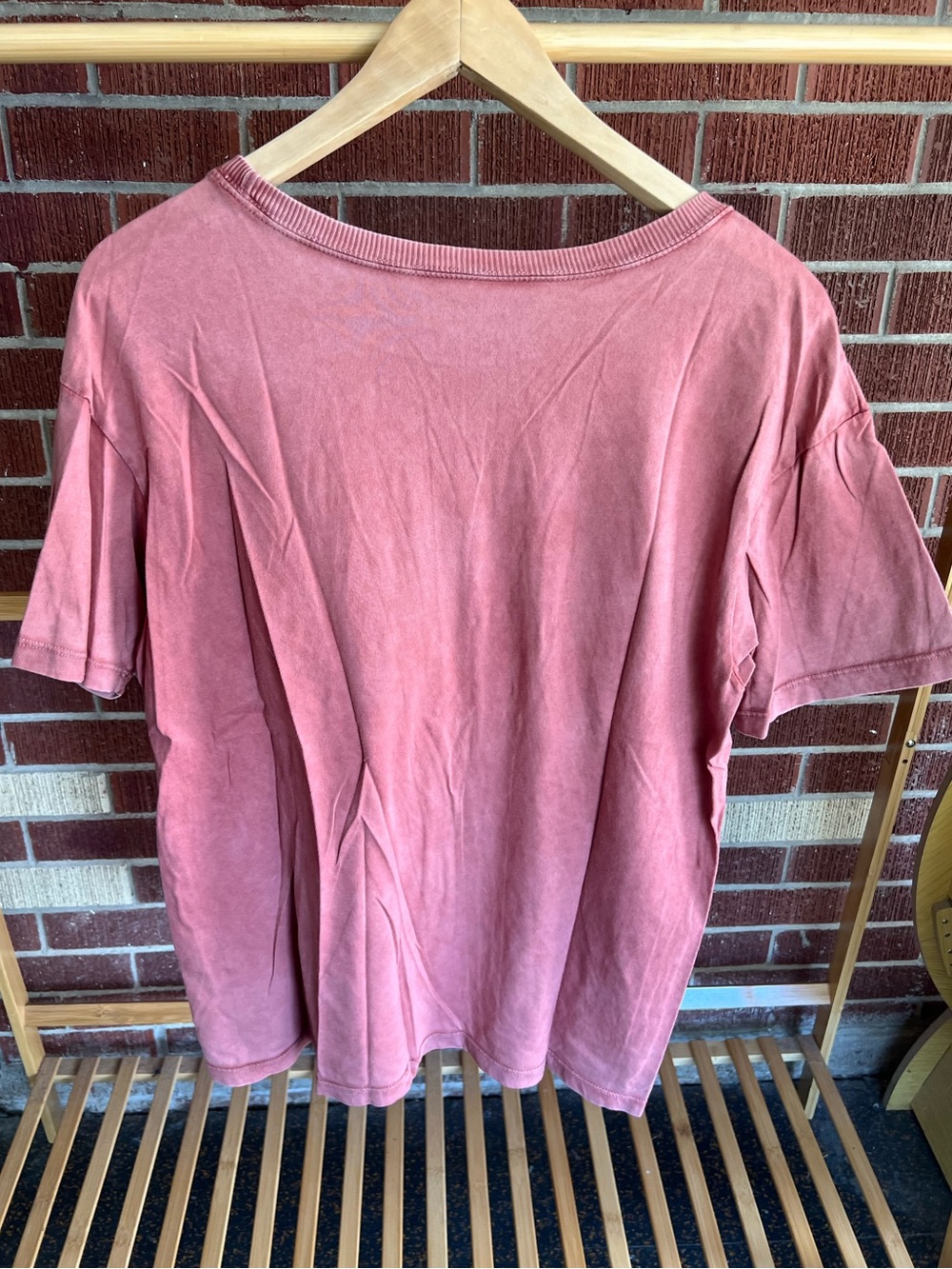 AE cute tee - Picture 6 of 6